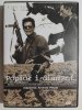 POPIÓŁ I DIAMENT – A. WAJDA